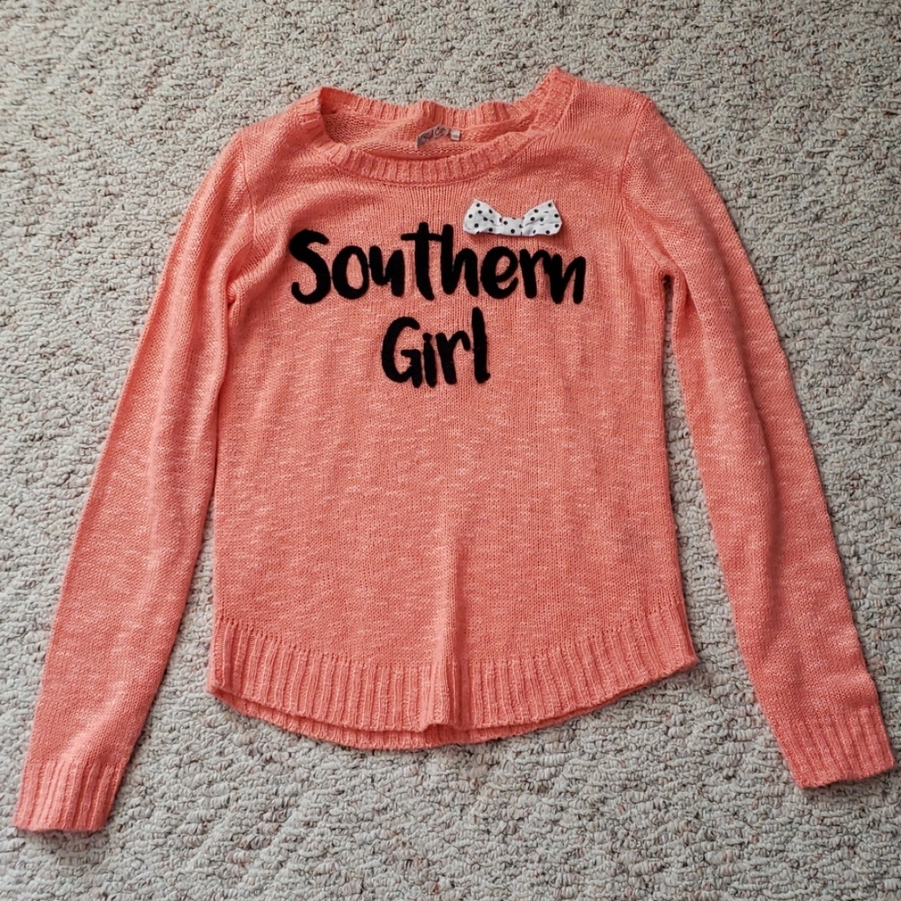 Southern Girl Shirt